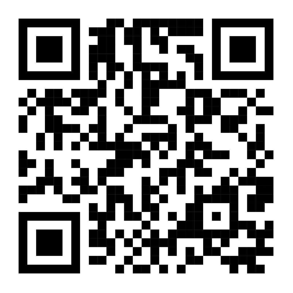 Wdwimw Qrcode